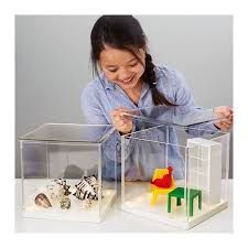 Ikea Us Furniture And Home Furnishings Led Light Box Kids Bedroom Accessories Ikea
