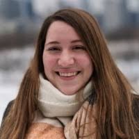 400+ "Lyvers" profiles