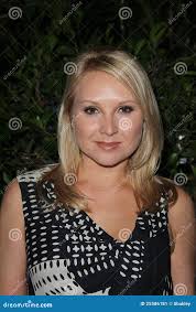 469 Alana Stock Photos