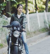 Lee si young is a popular south korean actress and amateur boxer. Lee Si Young Is In A Relationship Who Is Her Boyfriend Ibtimes India