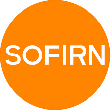 Sofirn