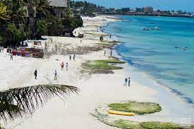 Pin On Places I D Like 2 C Travel
