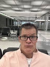 thelyonsshare #mitchlyonswealth #teammlw #bestgameplan #winretirement