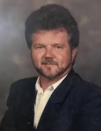 Sidney Len Cline Obituary (2025)