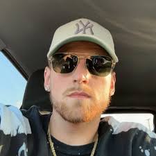 William Scullion (@_Scullyyy_)