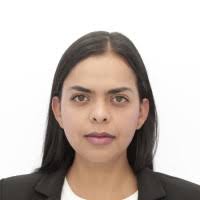 100+ perfiles de «Lizeth Barrera»