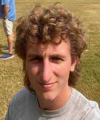 TSSA PLAYER PASS TSSA PLAYER PASS TSSA PLAYER PASS TSSA PLAYER PASS TSSA  PLAYER PASS TSSA PLAYER PASS TSSA PLAYER PASS TSSA PLAY