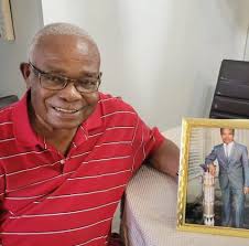 Really enjoying this site,it has brought back so many good memories.Wish I  had kept more photos from when I was growing up.As kids we could never go 