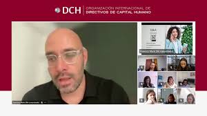 The II DCH Global Human Capital Summit: Bogota Welcomes the Leaders of the  Future