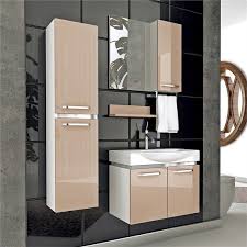 5333514937 Amerikan Kapi Montaj Servisi Marangoz Servisi Marangoz Ustasi Mobilya Tamirat Dolaplar Rahat Banyo Dolabi