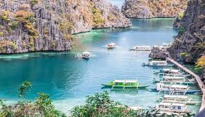 Filipinas cultural y playas | Manila | Indonesia en tus Manos