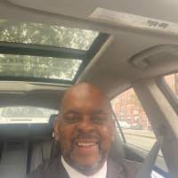 Albert Sterling Hawkins