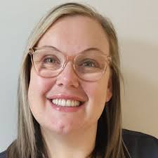 Meet The Dental Team In Bath