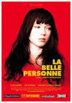 La Belle Personne Quotes
