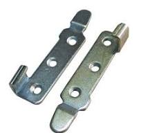 Selby Heavy Duty Bed Fittings