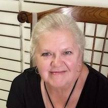 🌟Discover the Magic: Michigan Psychic Fair🌟 🗓 Date: Sunday, November 10,  2024 🕛 Time: 12 PM