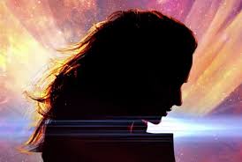 We don't know when or if this item will be back in stock. X Men Dark Phoenix Motion Poster Teases Tonight S Trailer