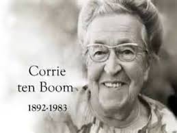 But I Say Love, Spiritual Music & Creative Forum