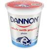 What is the greek yogurt maker? 1