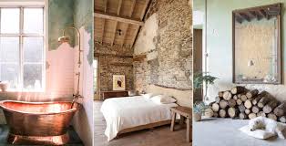 4.5 out of 5 stars 25. 17 Rooms With Rustic Unfinished Walls This Raw Wall Trend Just Made Renovating Your Home Way Easier