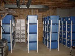 We did not find results for: 6 Steps To Organizing The Attic