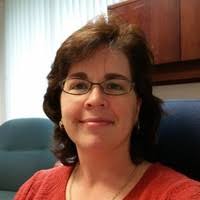 10+ "Norris, Sphr" profiles