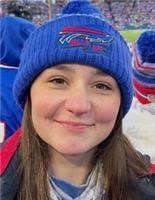 Addison George Obituary (2002