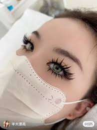 Iris Romo (iriizyta)