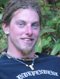 Matthew Noble Marker Memorials