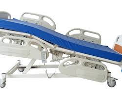 hm 4500 4 motorlu hasta yatagi 4 yatak yatak basliklari