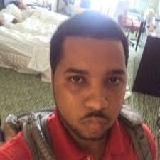 Adrian Benoit (@AdrianBenoit4)