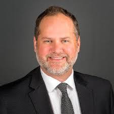 Keith Bellamy's Instagram, Twitter & Facebook