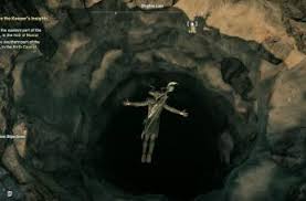 I've played every ac to 100% several times over across the years, and i've enjoyed every one immensely. Assassin S Creed Odyssey Archives Page 2 Of 8 Gosunoob Com Video Game News Guides