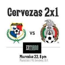 Hoy A Las 8 Pm Juega La Seleccion Mexicana De Futbol Contra Panama En Las Semifinales De La Copaoro2015 En Entornocondesa Dura Real Madrid Madrid Enamel Pins