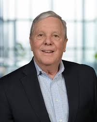 Insurance Specialists With 600+ YRS of Combined Experience