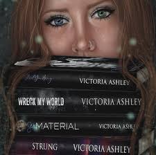 BEAUTIFUL SAVAGE: You can order the paperback and hardcover with this  design from Amazon! Amazon paperback: https://amzn.to/3DaTAGk Amazon  hardcover: https://amzn.to/3qtGvmD JAXON KADE Thirteen long years without  Lex, and as if she was