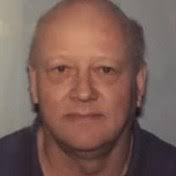 Batdorf Family Obituaries