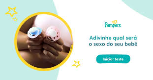 Sintomas De Gravidez Seus Cuidados E Dicas Pampers