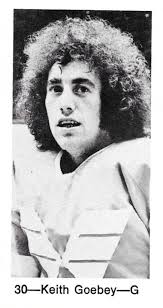 Our Tribute and Memories....