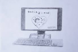 Any guy with a computer and a. Two Faces The 2015 72 Hour Shootout 2015