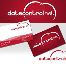 Design a complete fashion collection in minutes. Datecontrol Net Logo And Business Card Logo Design Contest 99designs
