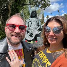 This must be the place. “I'd rather be forgotten than remembered for giving  in” I first got to see Refused when they reunited in 2012 at Coachella  (yes, I saw the Tupac