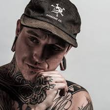 Video Shop Tales of Terror Breakdown Exclusive • Blazing Minds