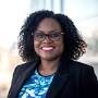 Profile Picture of Shannon Campbell named Dean of App State's College of Fine and ... (@appstate.edu) on Google