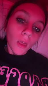 Karlie Powell Gabriela Gabi