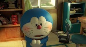 Klik tombol di bawah ini untuk pergi ke halaman website download film stand by me doraemon (2014). Stand By Me Doraemon Dibajak 2 Film Tak Jadi Rilis Di Indonesia Kaskus