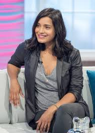 But actor jonathan kerrigan admits he can't wait to hang up the 1960s uniform and motorcycle helmet after three years on the hit itv soap. Who Is Jonathan Kerrigan Dating Jonathan Kerrigan Girlfriend Wife
