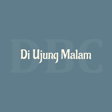 Chord Kunci Gitar Di Ujung Malam Payung Teduh Db Chord Adalah Blog Informasi Seputar Lirik Dan Kunci Gitar Terlengkap 1 Berikut Kunci Gitar Gitar Bob Dylan