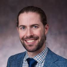 Miyeon Song (@miyeon_song)