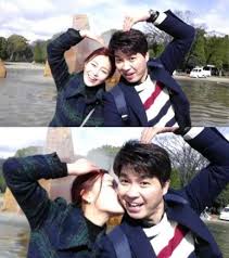 Check spelling or type a new query. ë°•ìˆ˜í™ ì—¬ìžì¹œêµ¬ ìµœì§€ì—° ëˆ„êµ¬ 93ë…„ìƒ ì—¬ì¹œì—ê²Œ ì§' ëª…ì˜ ì£¼ê³  í˜• í­ë¡œê¸€